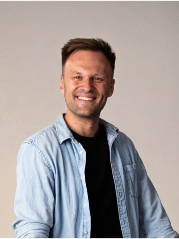 Kamil Dominiak