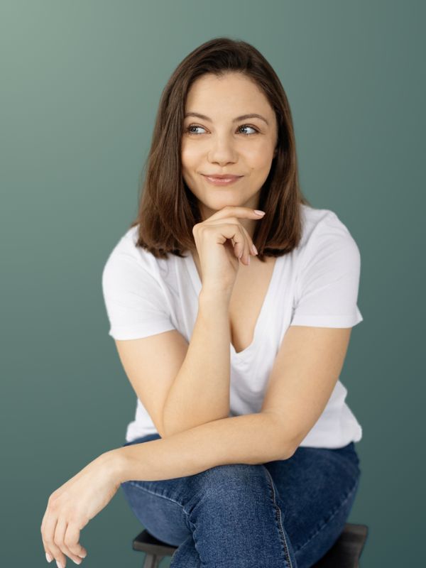 Agnieszka Rose