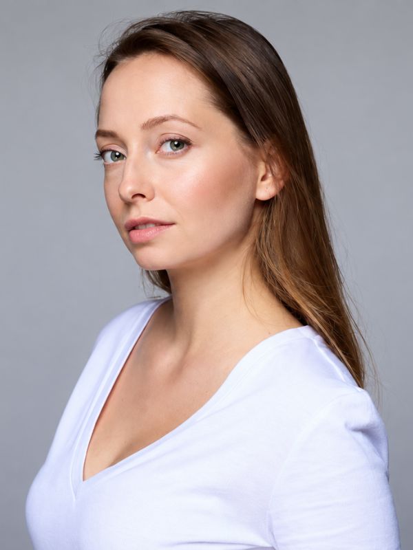 Katarzyna Kanabus